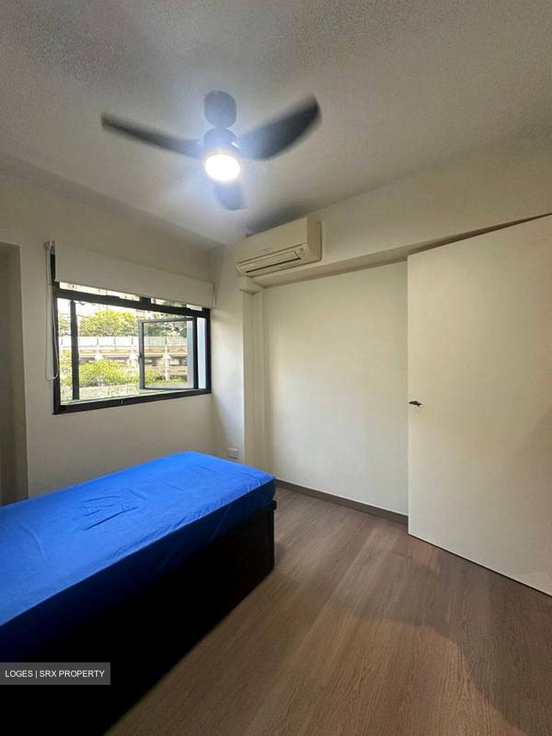 Blk 184A Rivervale Crescent (Sengkang), HDB 4 Rooms #536956551